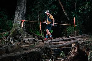 BIB: 
                            <button type="button" onclick="openModal(27432945)" class="btn btn-primary btn-sm float-right btn-popup" data-toggle="modal" data-target=".modal-high-quality">
                        <i class="fas fa-shopping-cart"></i> Add to Cart
                    </button>
                                            <button type="button" onclick="isThisMe(27432945, true)" class="btn btn-success btn-sm float-right btn-popup btn-isme hidden" data-toggle="tooltip" data-placement="bottom" title="นี่คือรูปของคุณใช่ไหม คลิกที่นี่เพื่อเอาเข้าอัลบั้ม">
                        <i class="fas fa-plus"></i> Add to album
                    </button>
                    <button type="button" onclick="isThisMe(27432945, false)" class="btn btn-warning btn-sm float-right btn-popup btn-isnotme hidden">
                        <i class="fas fa-ban"></i> Remove from album
                    </button>